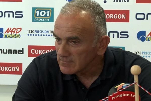 rakojevic1