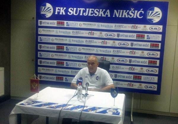 rakojevic_pres1