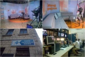 rtv_nk