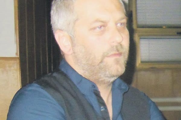 slika_3_0