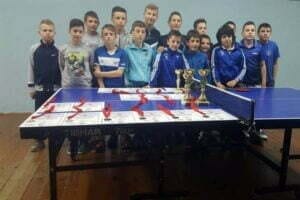 stoni_tenis_treca1