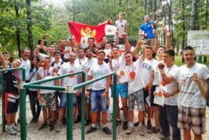 street_workout1