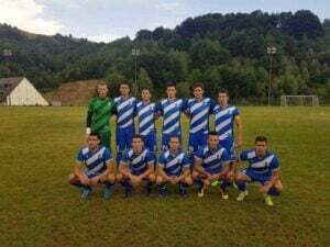 sutjeska_fudbal_mladi1