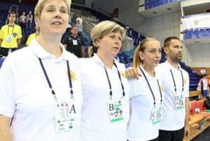 tanja-jeraminok-1000-x-667-1000x555