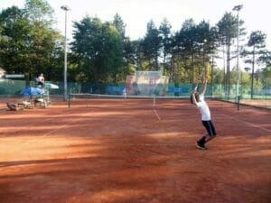 tenis_klub_niksic