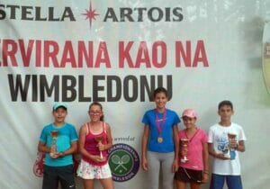 tenis_pioniri_vimbldon