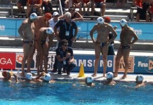 vaterpolisti-cg-svjetsko-950-x-536