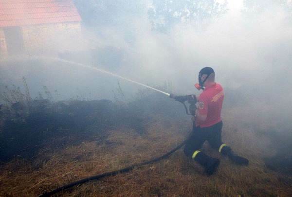 vatrogasci_niksic222