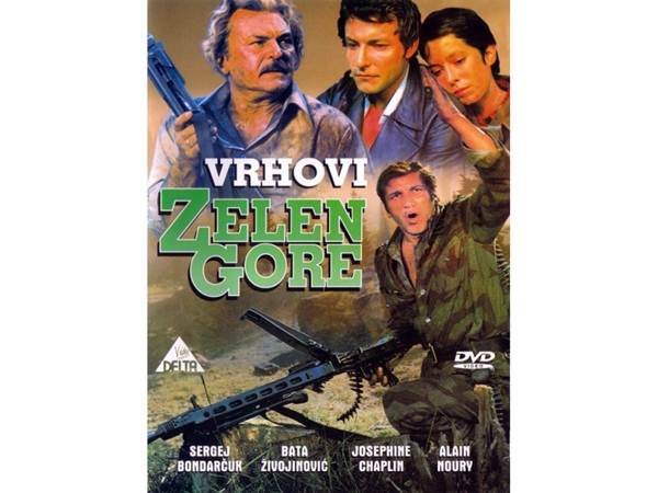 vrhovi_zelengore1