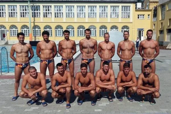wpolo