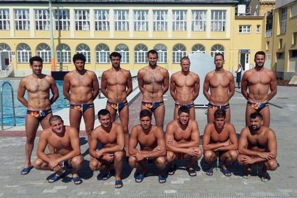 wpolo