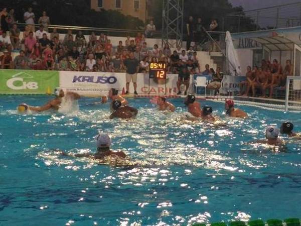 wpolo