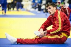 16831382_977486935719757_1900882440_n