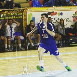 17361854_1859456477603491_3354472023227981803_n