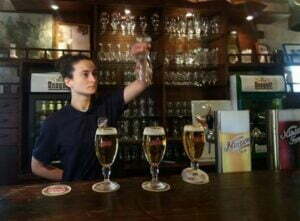 18945201_1254194871360078_2127800427_n