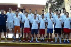 19509cc5fcb1d3ad138f9f554dfdc4a0_xl_0_0