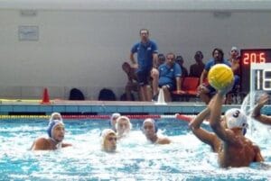 1cb93caf6159e08bc0fd66d77c04b245