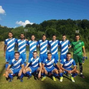 20108119_1800991213487638_2321025950962485952_n_0_0