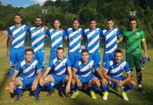 20108119_1800991213487638_2321025950962485952_n_0_0