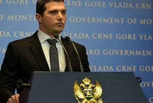 2016-12-19-nikola-janovic-press-004-za-web-1000x555