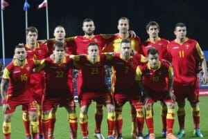 20170326_2_22648822_20319064-1000x555