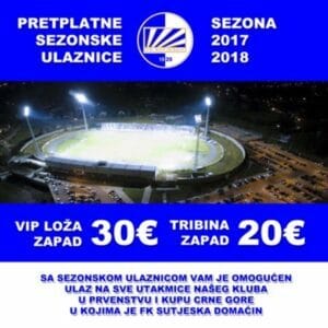 20731399_10212797935436889_1162709218_n