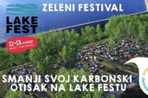 20732734_1317015721744659_238740800_n