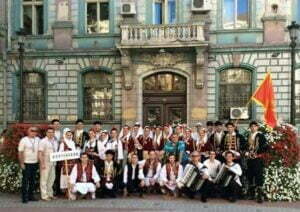 20732881_1315122765267288_284970156_n