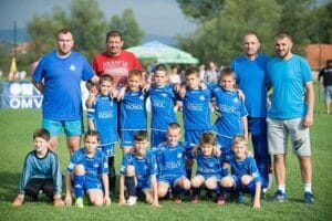 20750771_10154792336227727_8329146_n