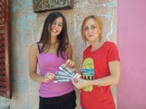 20751173_10209801294884727_376782906_n