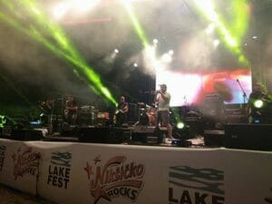 20792960_1317960541650177_1224407751_n