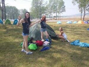 20792989_10209808396702268_1787054511_n