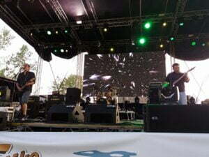 20815073_1319598931486338_1422939544_n_1