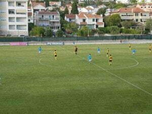 20815220_10209816111335129_1719663289_n