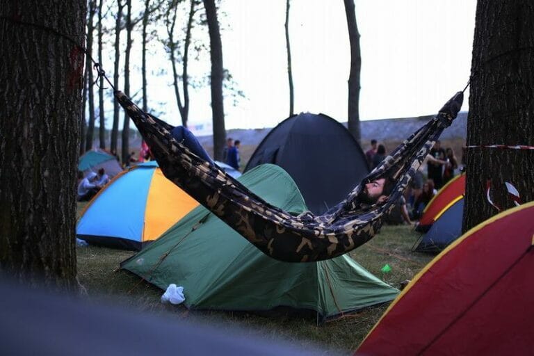 20839416_10210657869385431_607891237_n