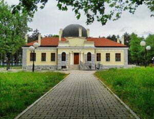 20840914_1953164804901824_3295893820133044684_n