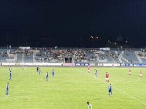 20864462_10209843072209134_1207000460_n