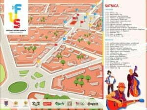 20914741_1932542893650580_6659335134138263529_n