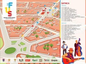 20914741_1932542893650580_6659335134138263529_n