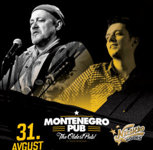 20934726_802291083287150_426103958136870585_o