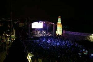 20994114_1634522273251006_6687387769112192767_n