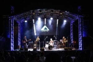 21032835_1634365913266642_7390433483420216875_n