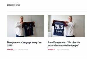 21040742_10209885956361211_1894496790_n