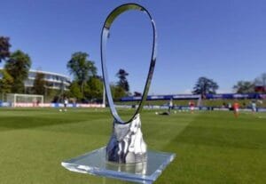 21076501_10209897663293877_933210063_n