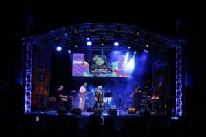 21083725_1636412206395346_7893048120768891534_o