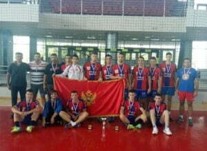 21215901_10209932473644114_927176150_o