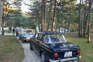 21269573_10209937494209625_938649193_n