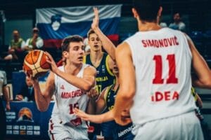 24ba1d9e883ccb38c9c0ded56ae3fd54_xl