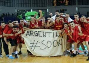 4693f7df979c7f1d58509b4591ec3850