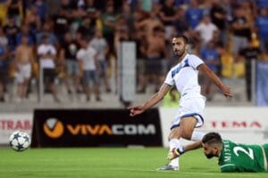 4b916c48c6024529b809f5f6200ab25c